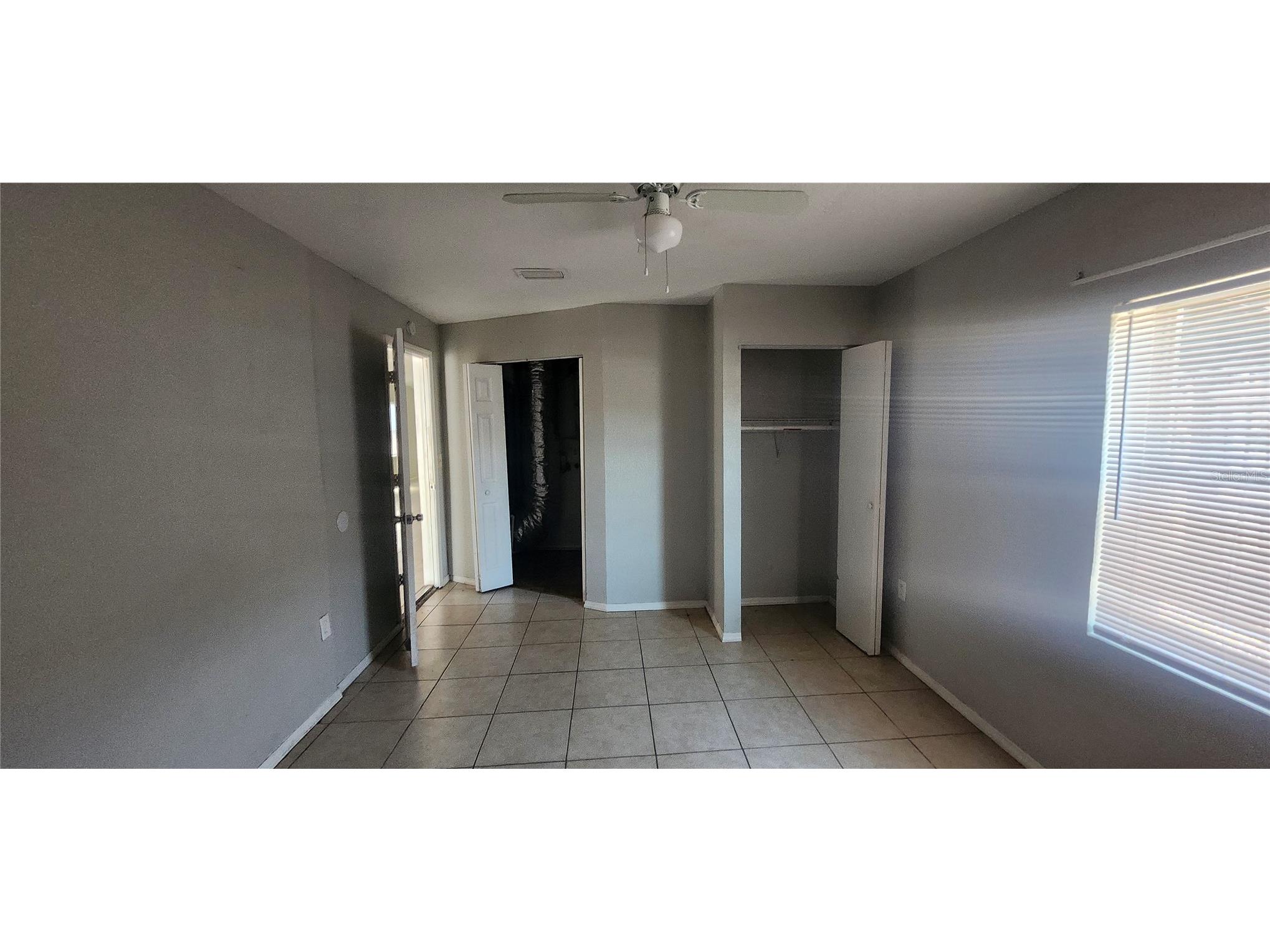 4839 Billy Direct Lane Lutz FL 33559 W7882739 image10
