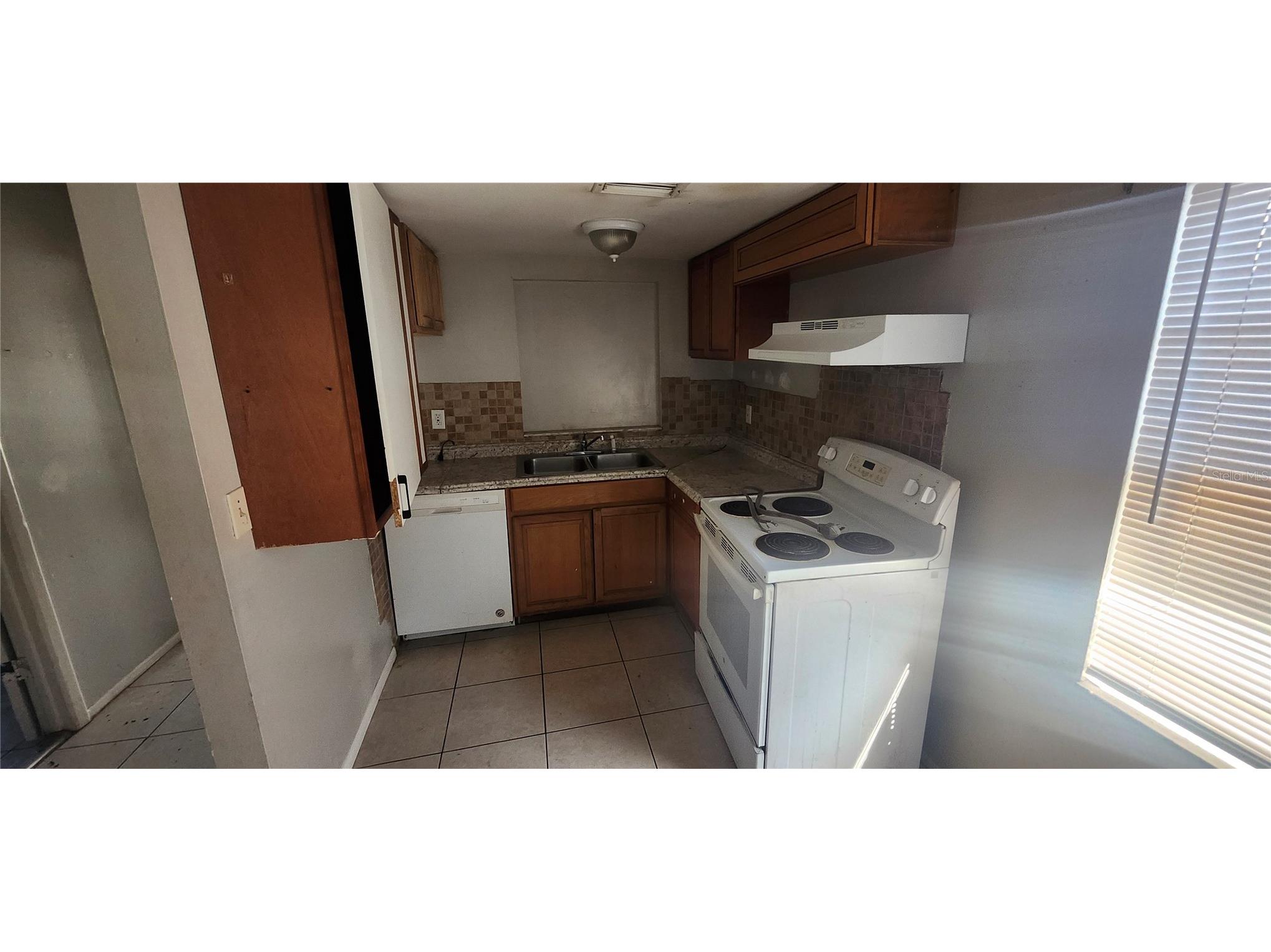 4839 Billy Direct Lane Lutz FL 33559 W7882739 image11