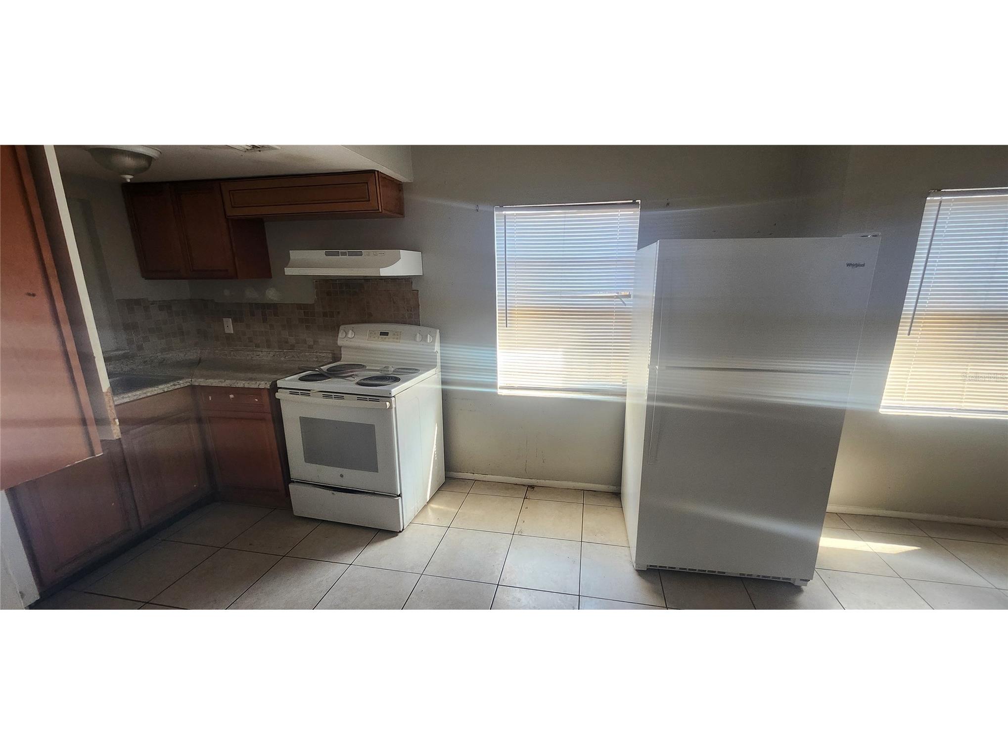 4839 Billy Direct Lane Lutz FL 33559 W7882739 image12