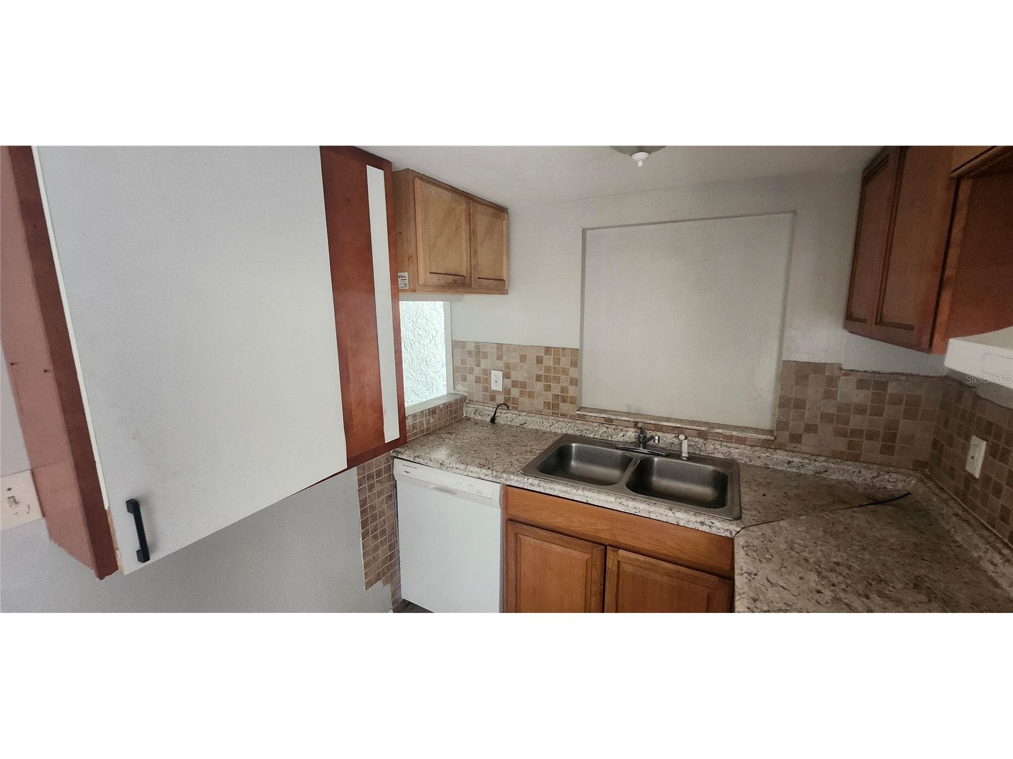 4839 Billy Direct Lane Lutz FL 33559 W7882739 image13