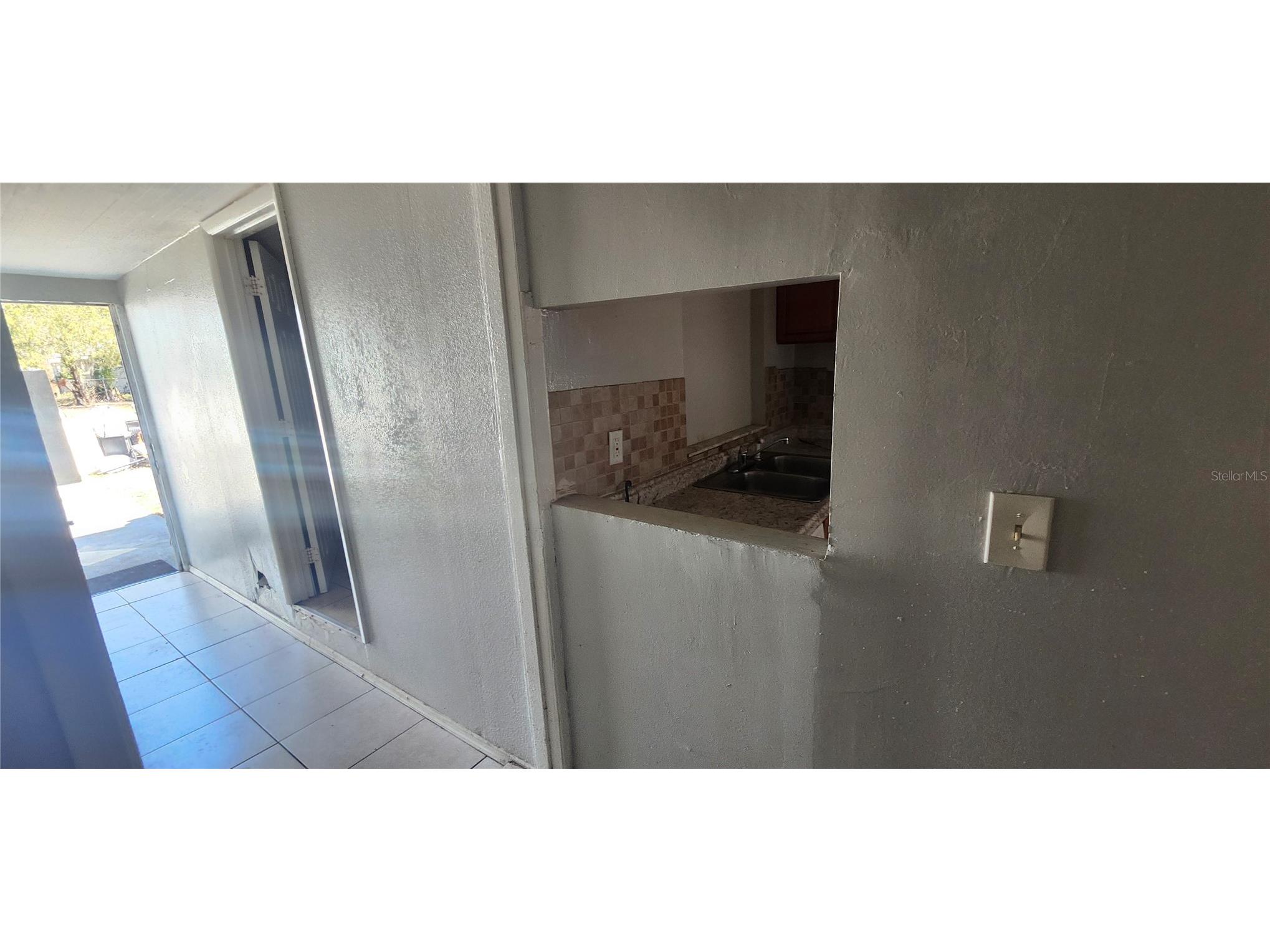 4839 Billy Direct Lane Lutz FL 33559 W7882739 image14