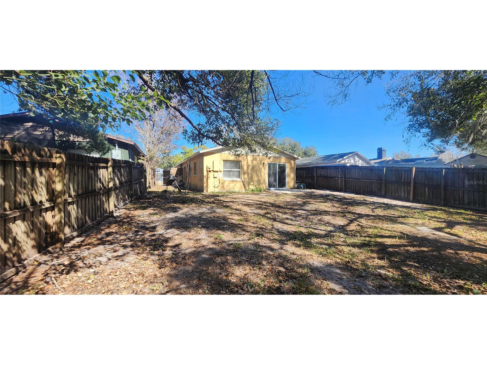 4839 Billy Direct Lane Lutz FL 33559 W7882739 image15