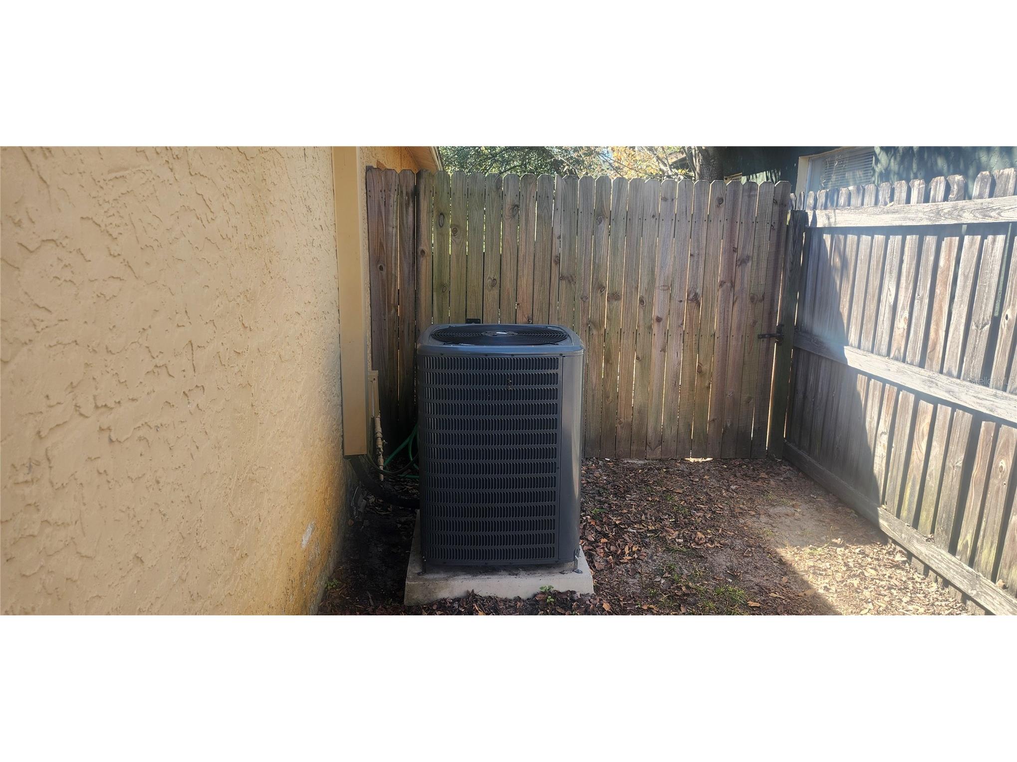 4839 Billy Direct Lane Lutz FL 33559 W7882739 image16