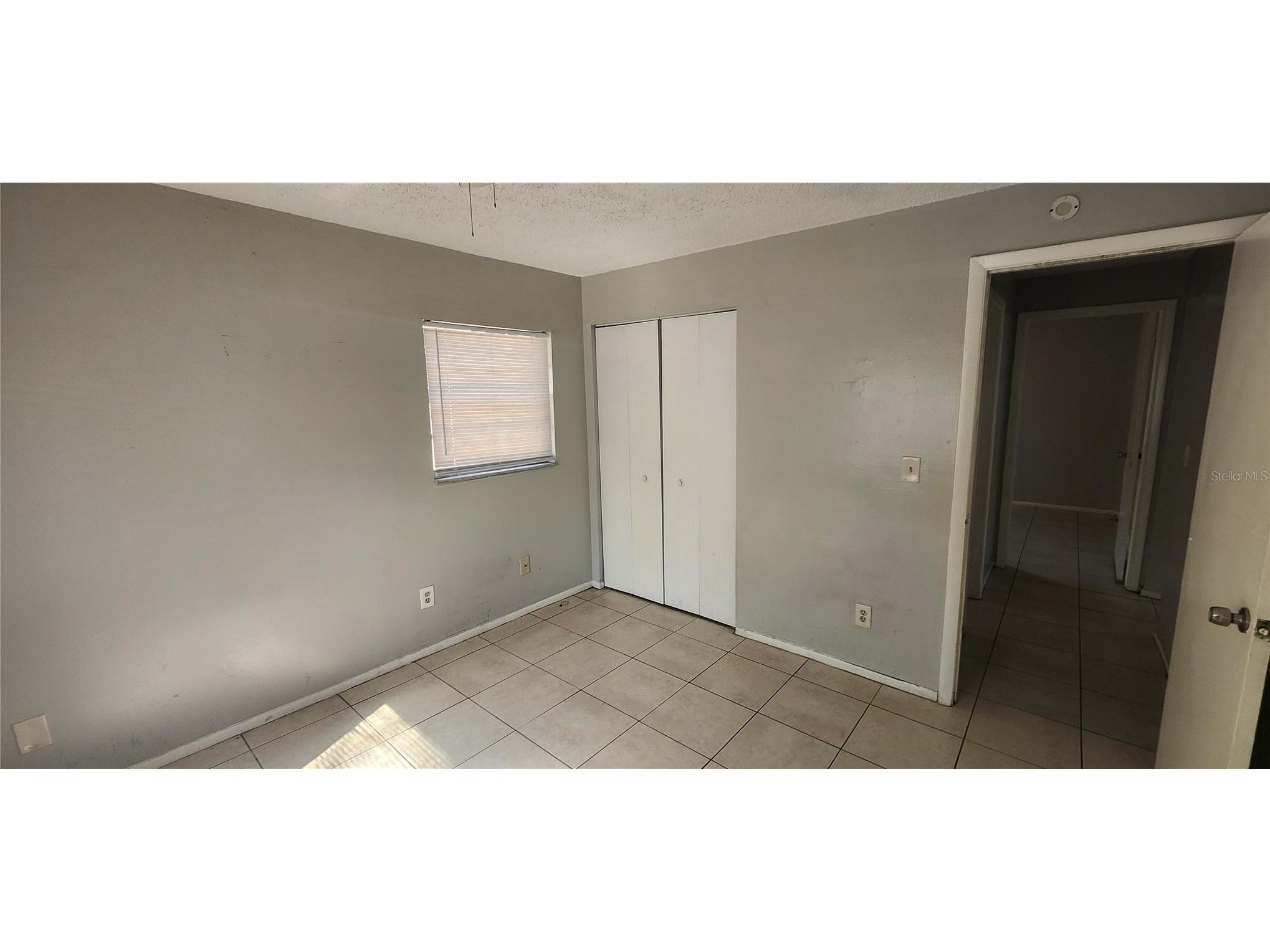 4839 Billy Direct Lane Lutz FL 33559 W7882739 image17