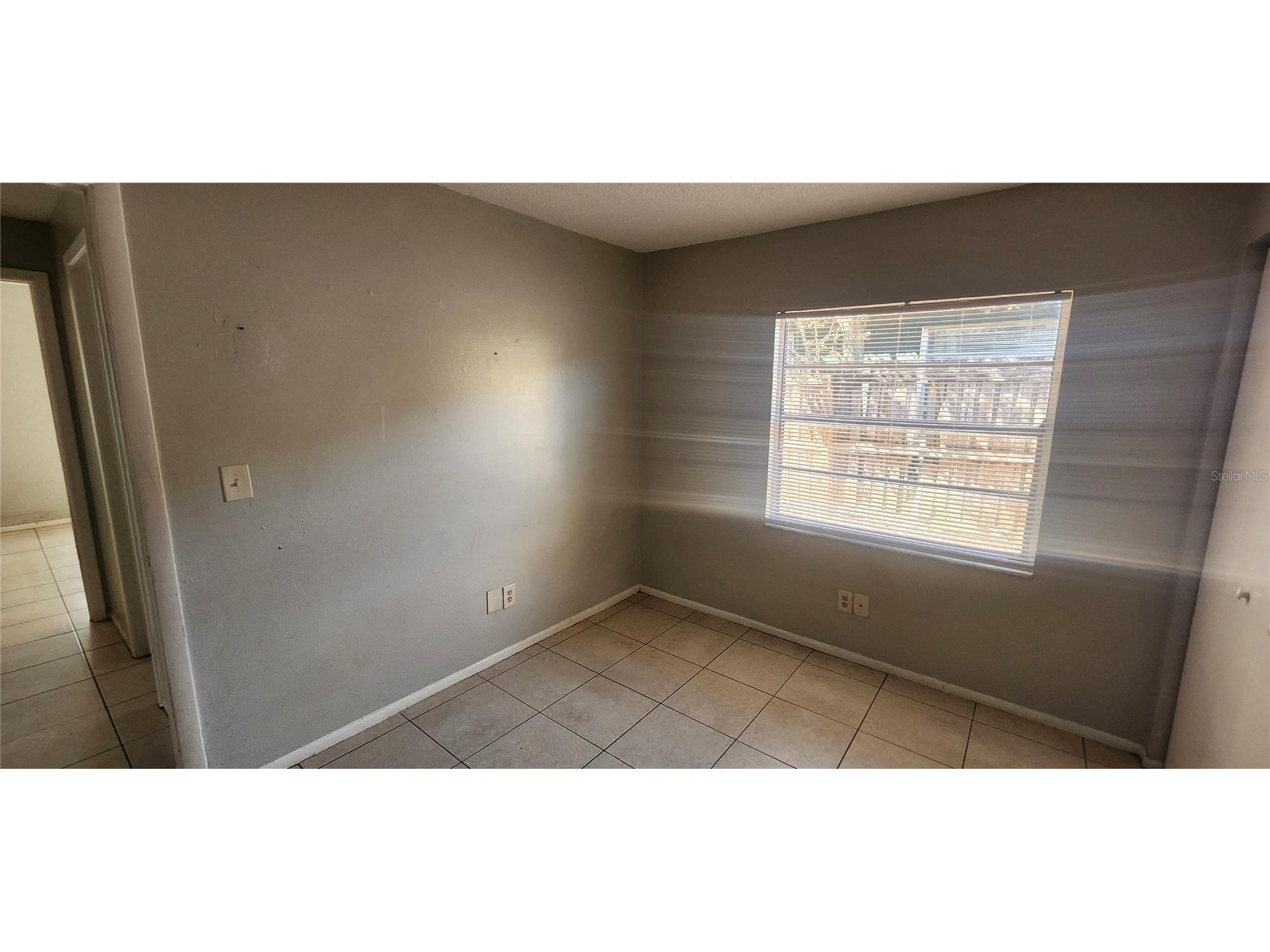 4839 Billy Direct Lane Lutz FL 33559 W7882739 image18