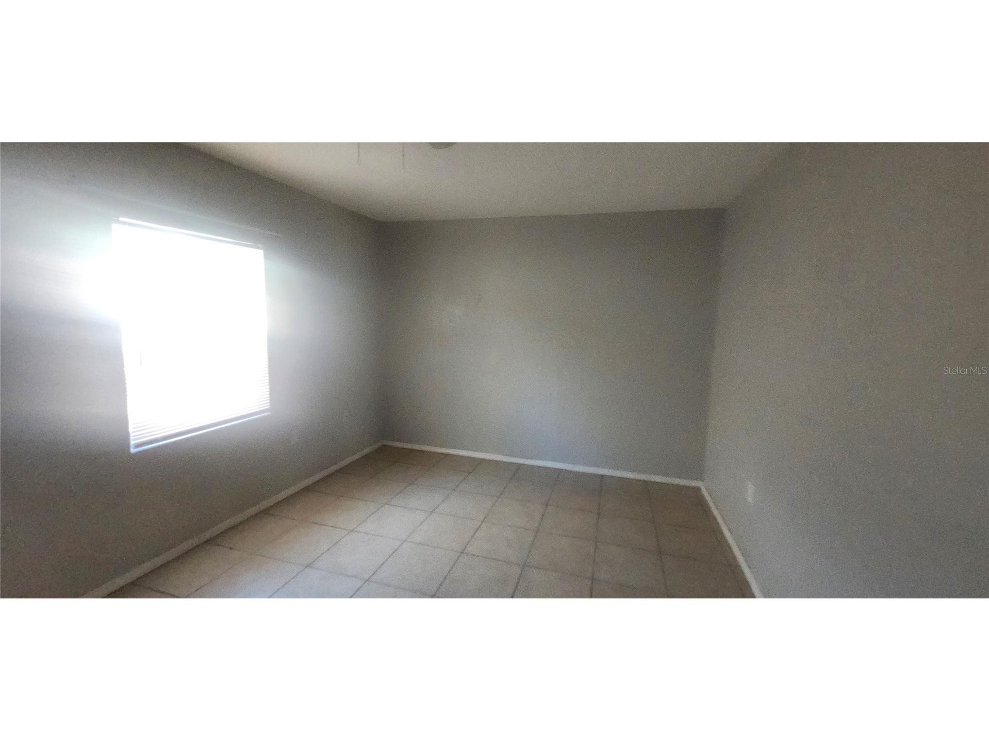 4839 Billy Direct Lane Lutz FL 33559 W7882739 image19