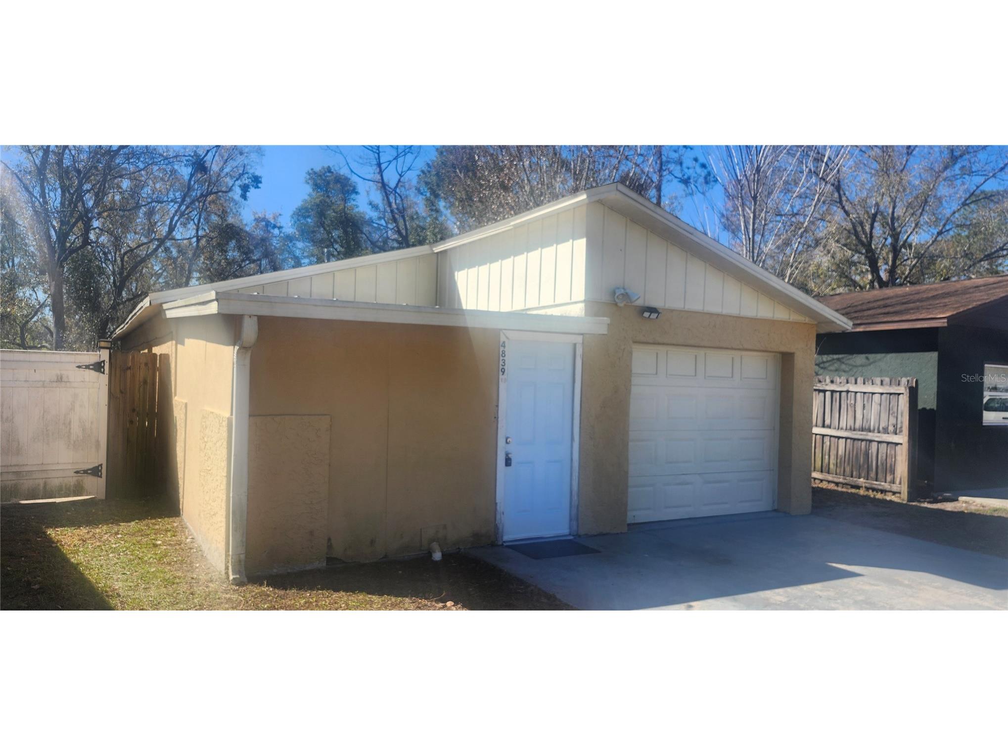 4839 Billy Direct Lane Lutz FL 33559 W7882739 image2