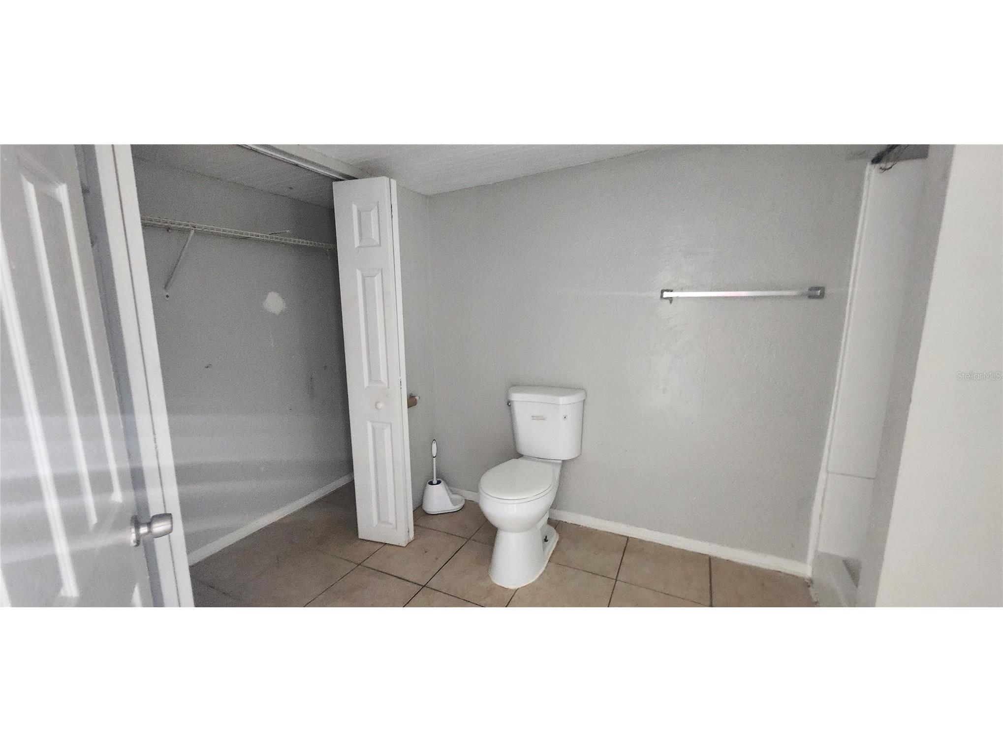 4839 Billy Direct Lane Lutz FL 33559 W7882739 image20