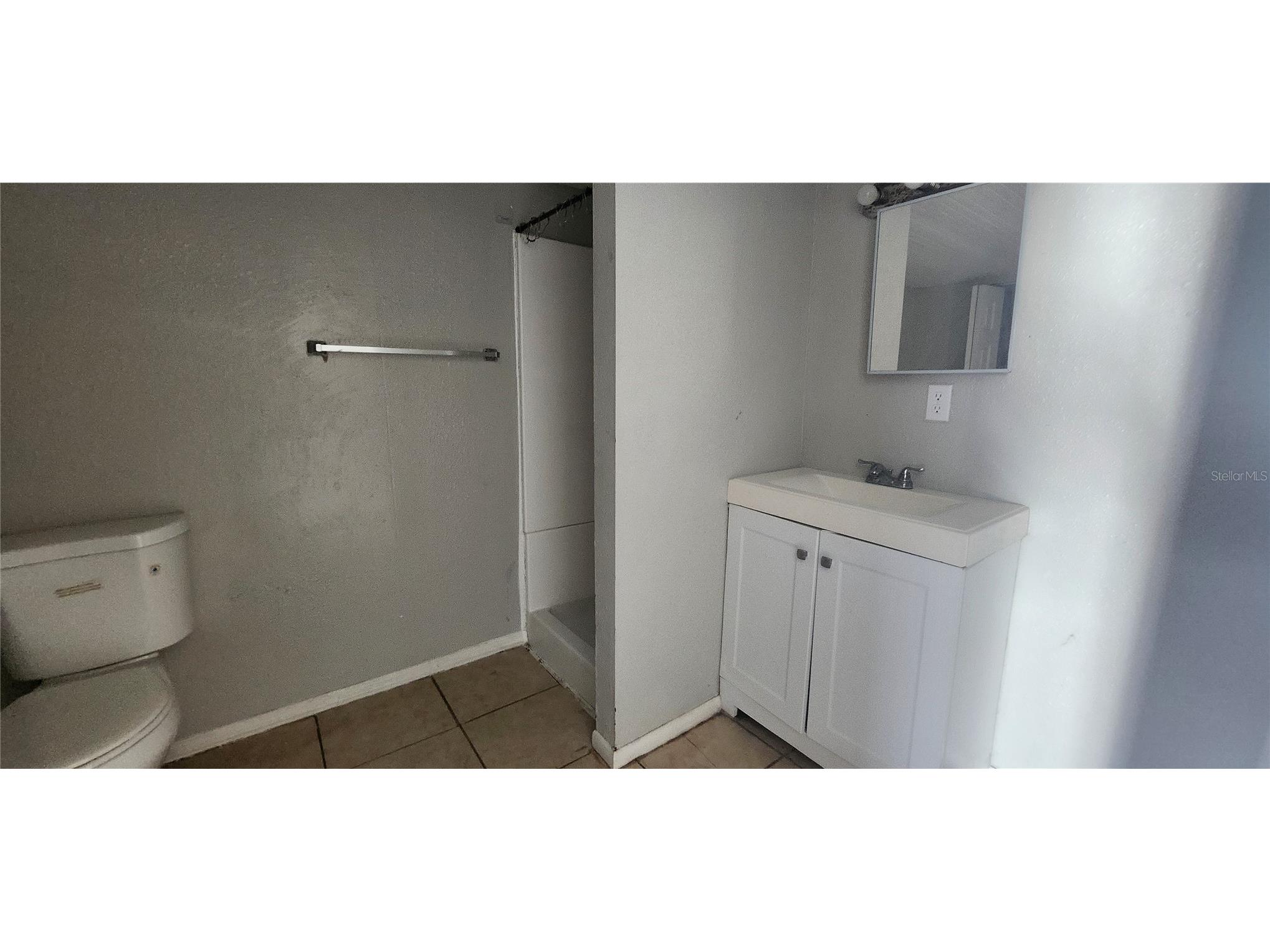 4839 Billy Direct Lane Lutz FL 33559 W7882739 image21