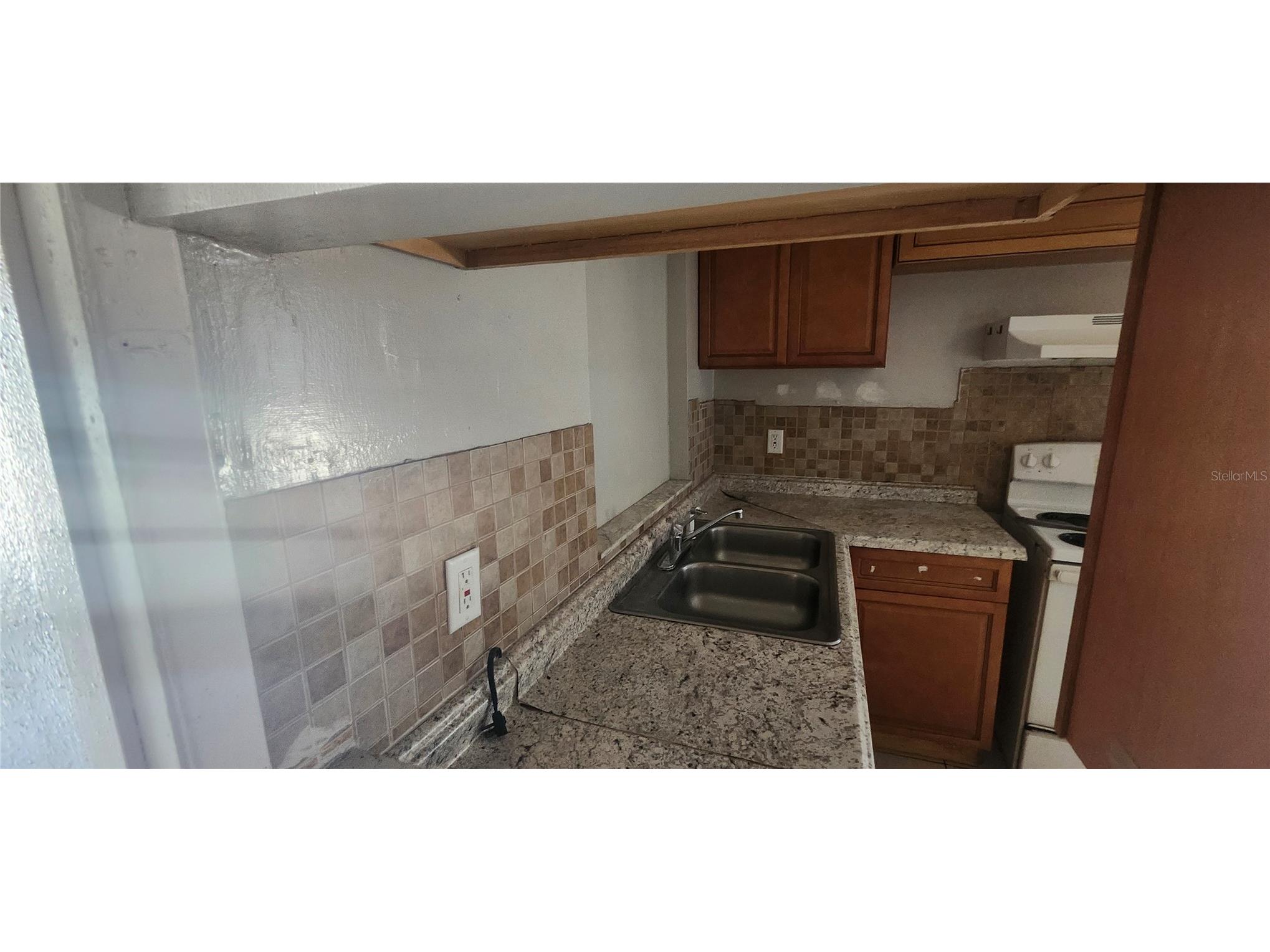 4839 Billy Direct Lane Lutz FL 33559 W7882739 image22