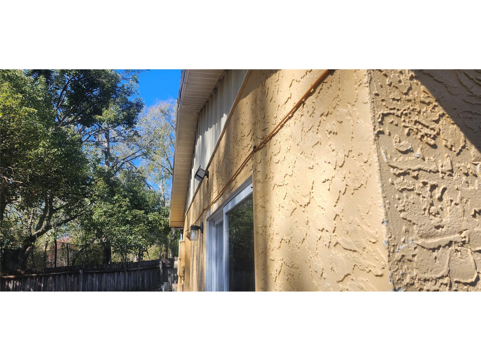 4839 Billy Direct Lane Lutz FL 33559 W7882739 image25