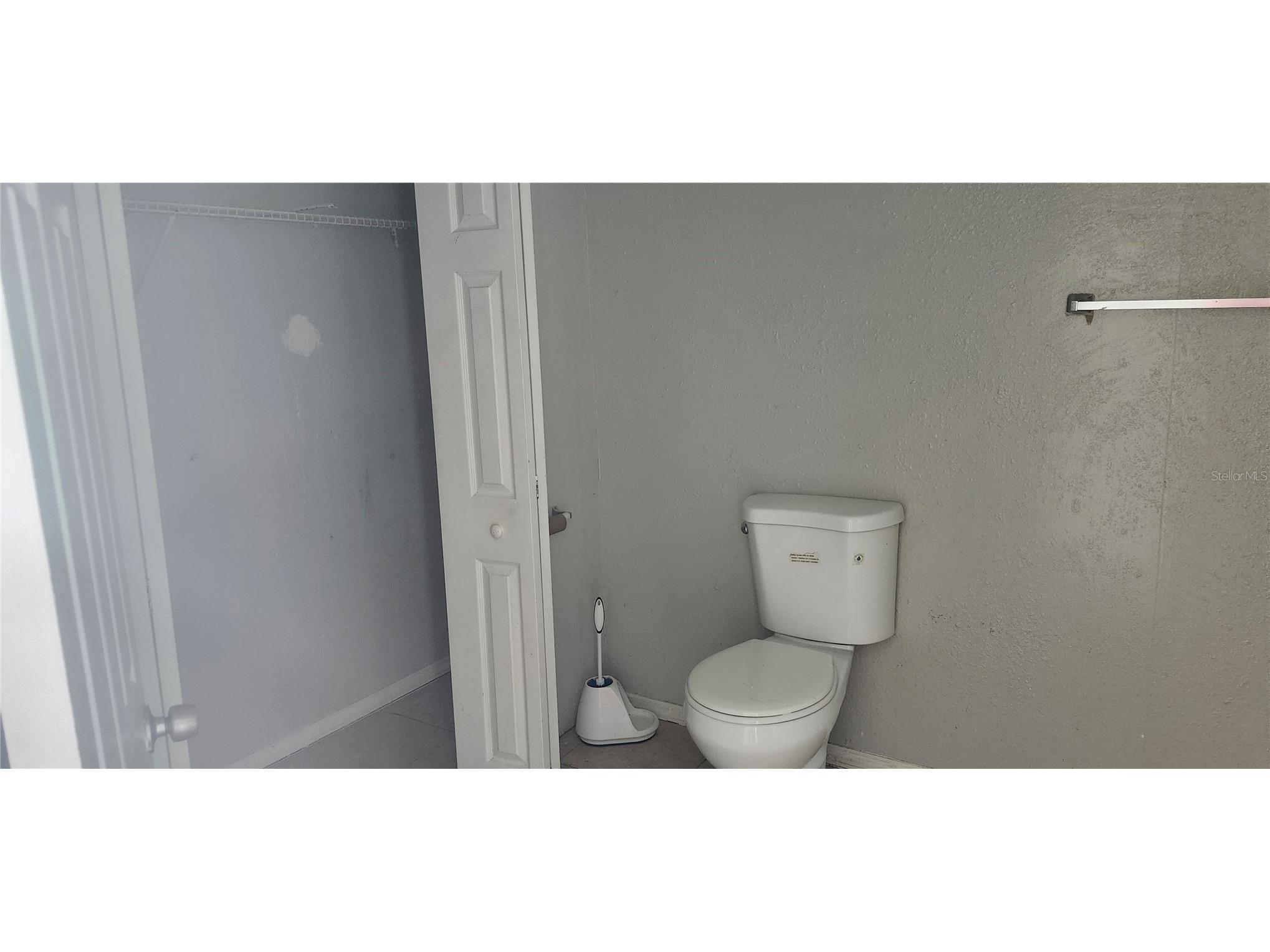 4839 Billy Direct Lane Lutz FL 33559 W7882739 image27