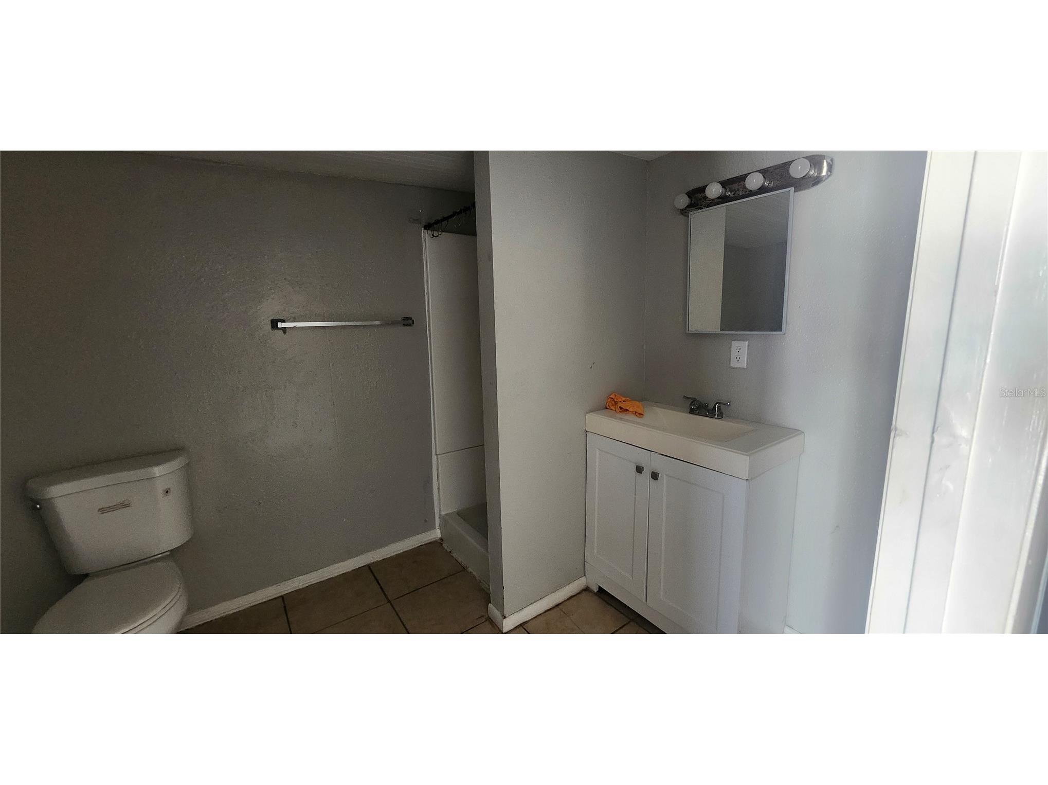 4839 Billy Direct Lane Lutz FL 33559 W7882739 image28
