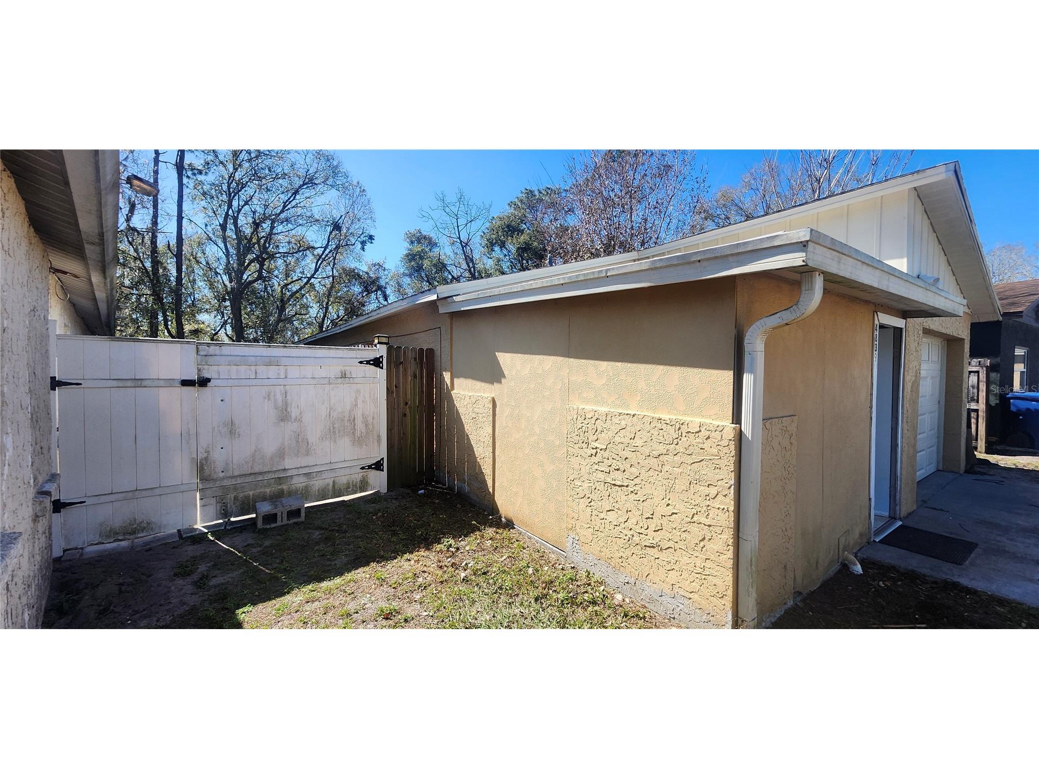 4839 Billy Direct Lane Lutz FL 33559 W7882739 image29