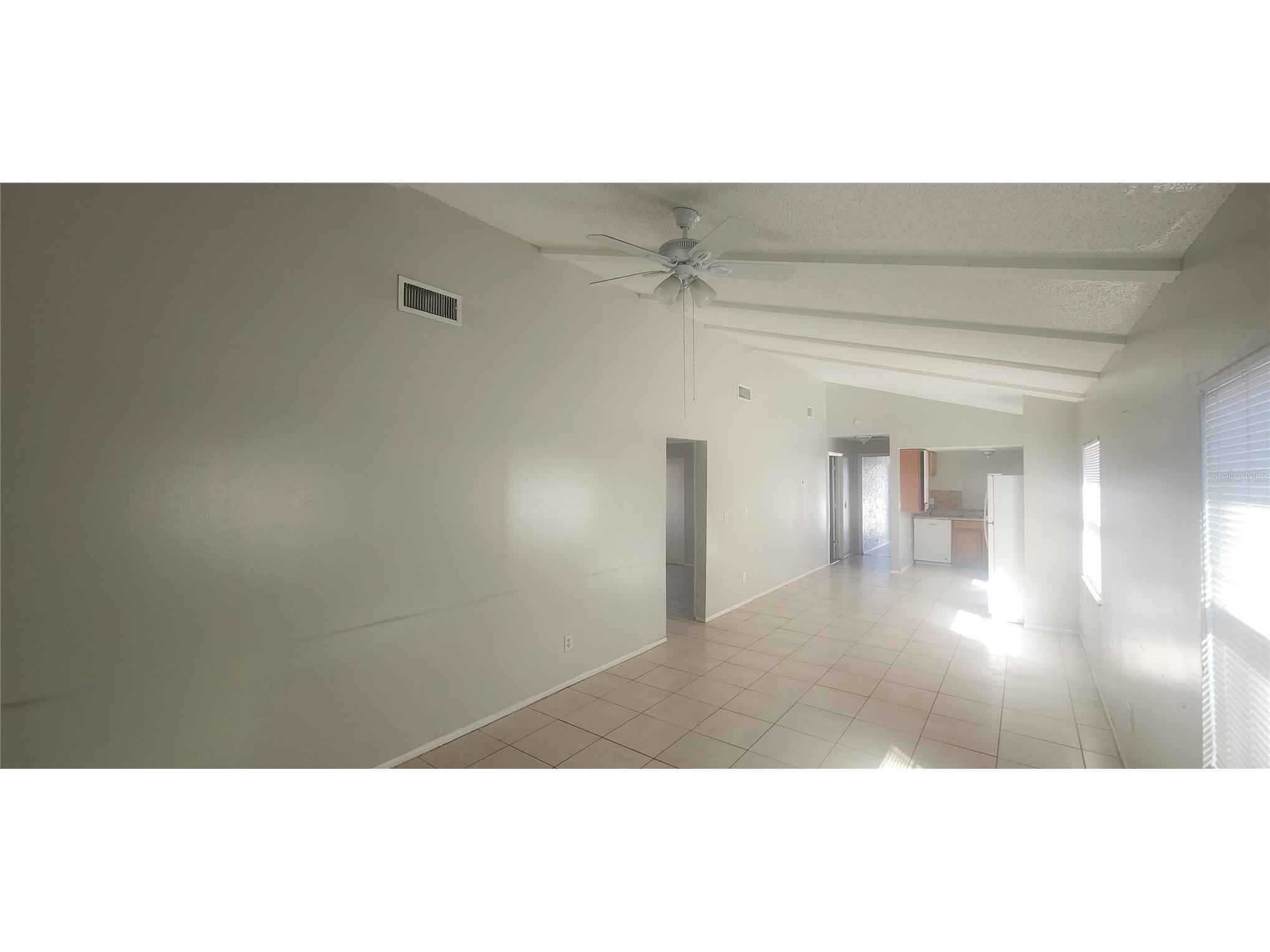 4839 Billy Direct Lane Lutz FL 33559 W7882739 image3