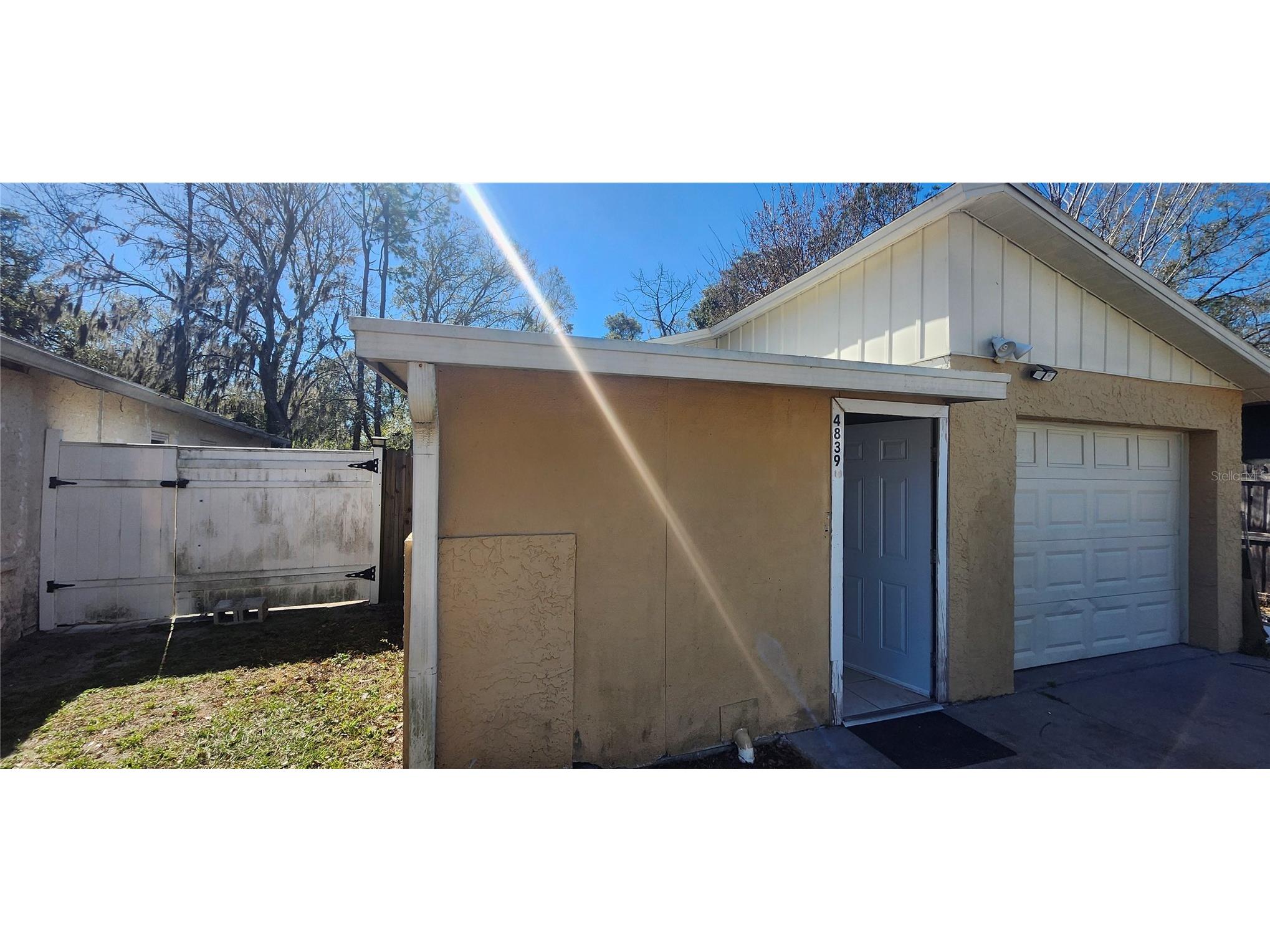 4839 Billy Direct Lane Lutz FL 33559 W7882739 image30