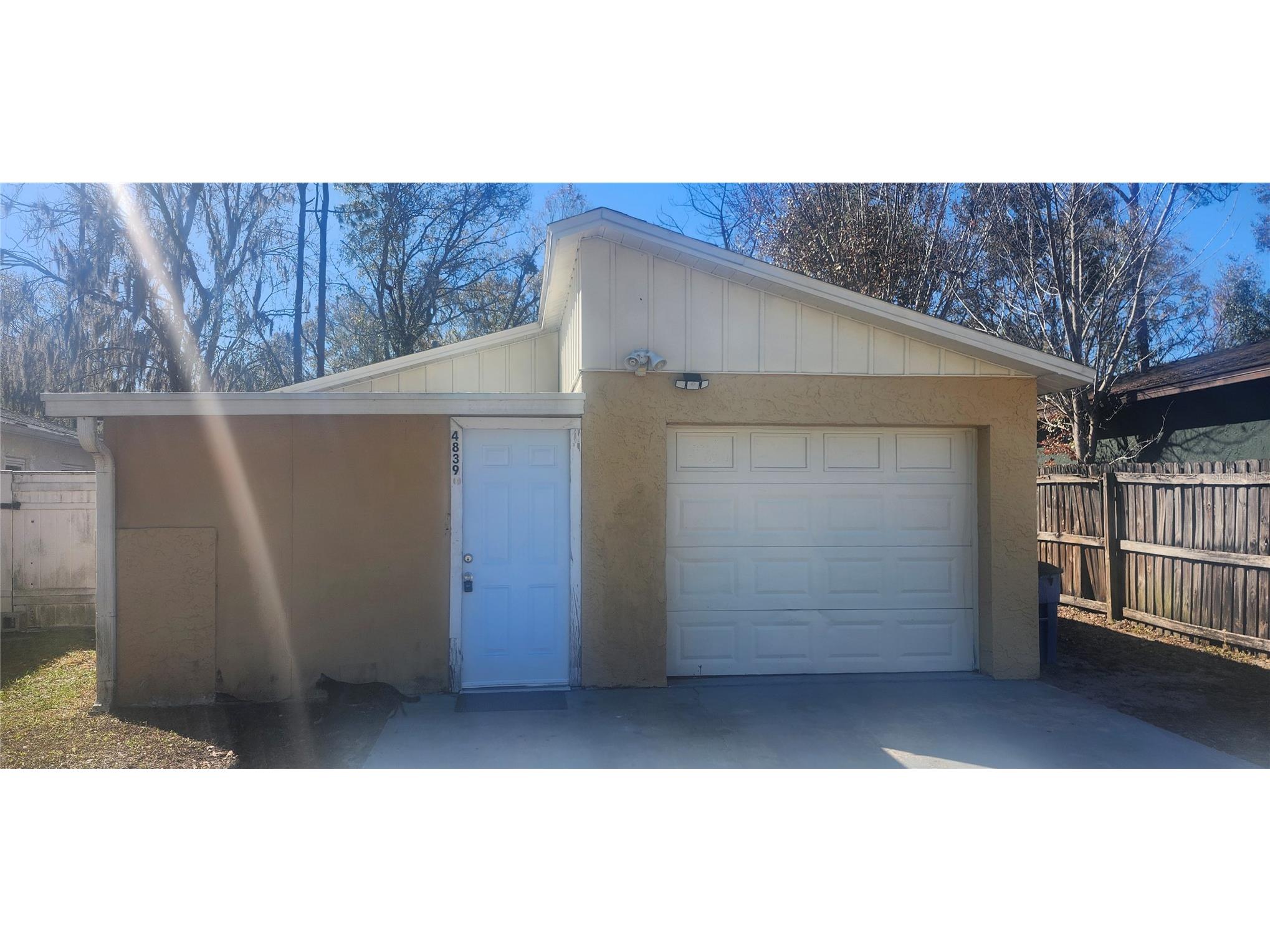 4839 Billy Direct Lane Lutz FL 33559 W7882739 image31