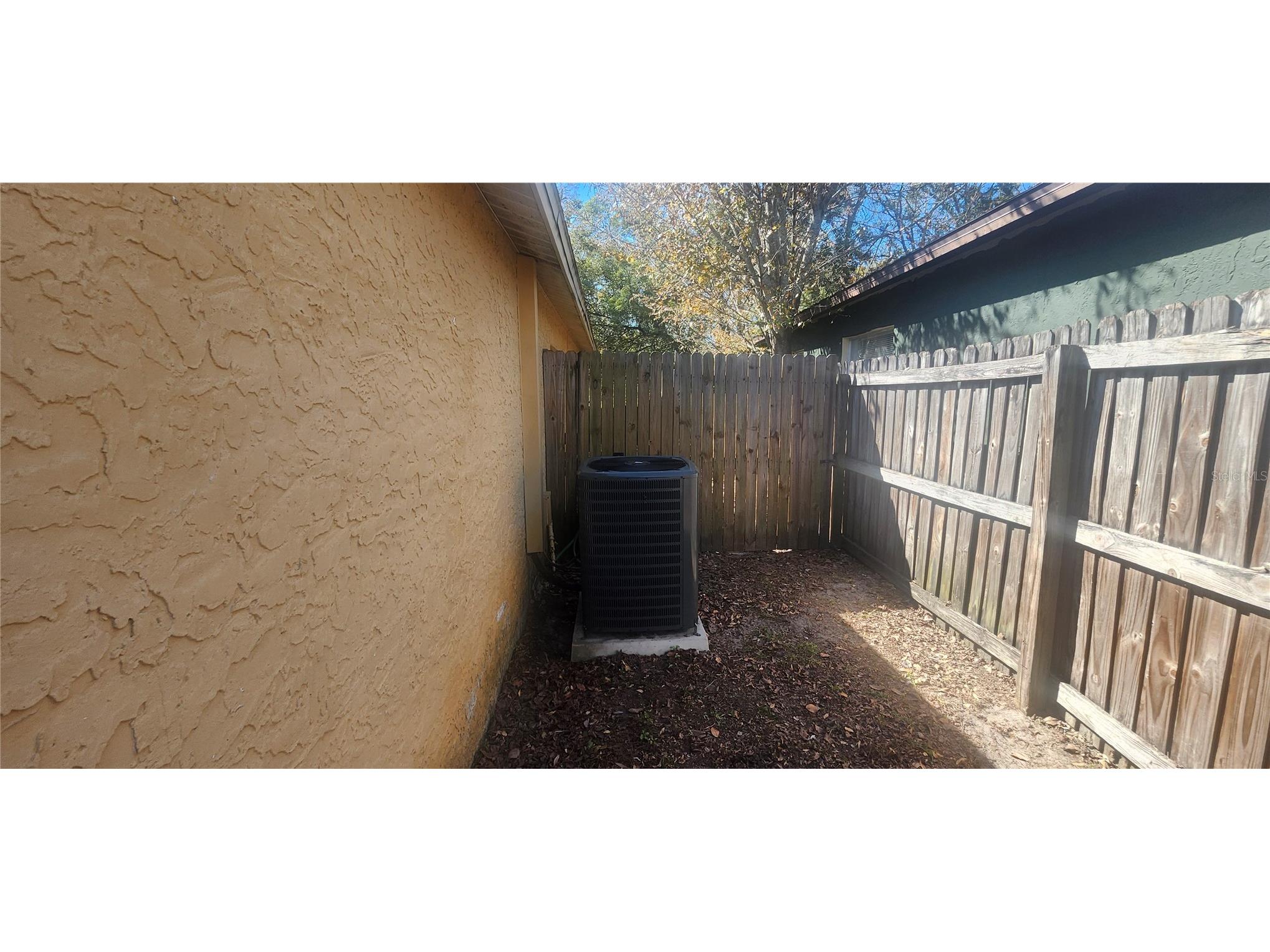 4839 Billy Direct Lane Lutz FL 33559 W7882739 image32