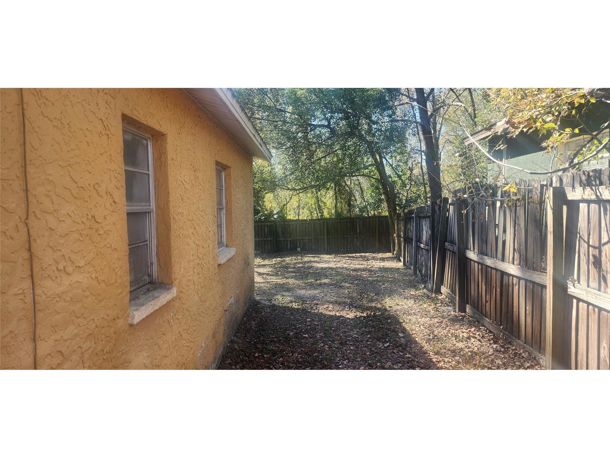 4839 Billy Direct Lane Lutz FL 33559 W7882739 image33