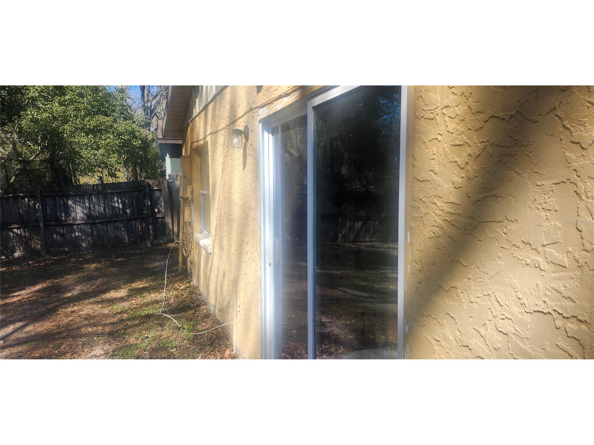 4839 Billy Direct Lane Lutz FL 33559 W7882739 image35