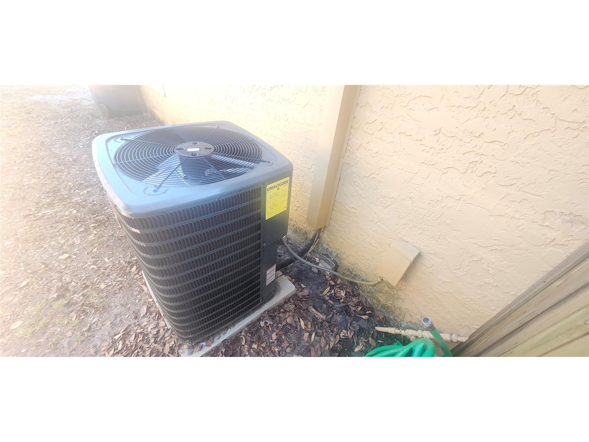 4839 Billy Direct Lane Lutz FL 33559 W7882739 image36