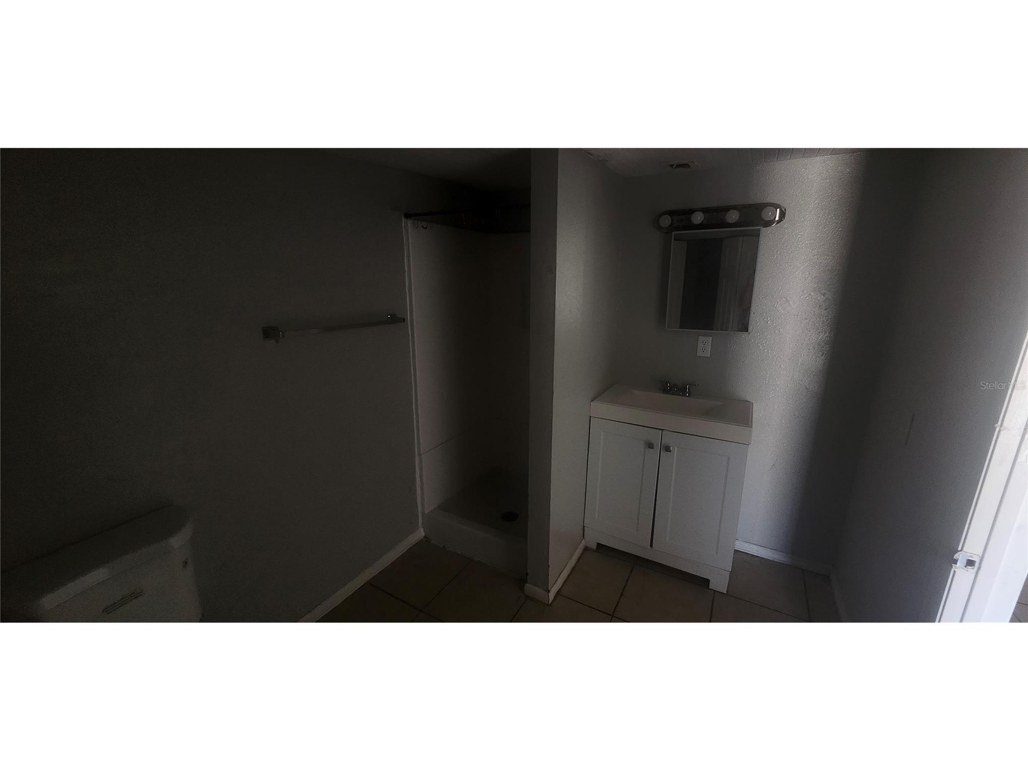 4839 Billy Direct Lane Lutz FL 33559 W7882739 image37
