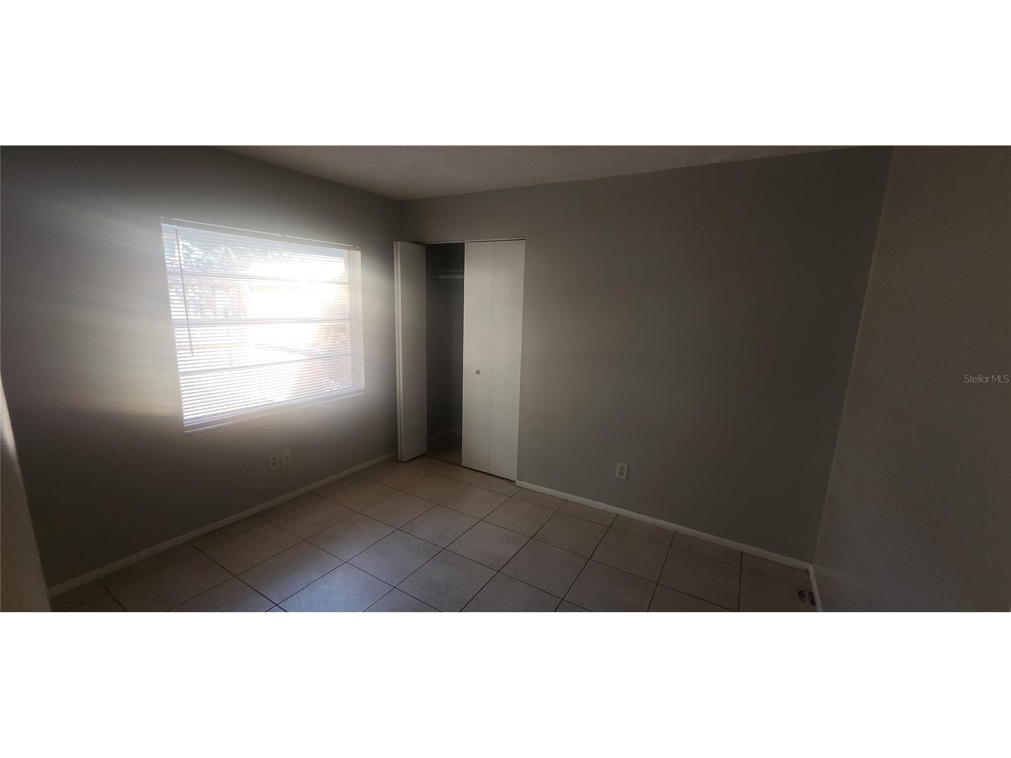 4839 Billy Direct Lane Lutz FL 33559 W7882739 image38