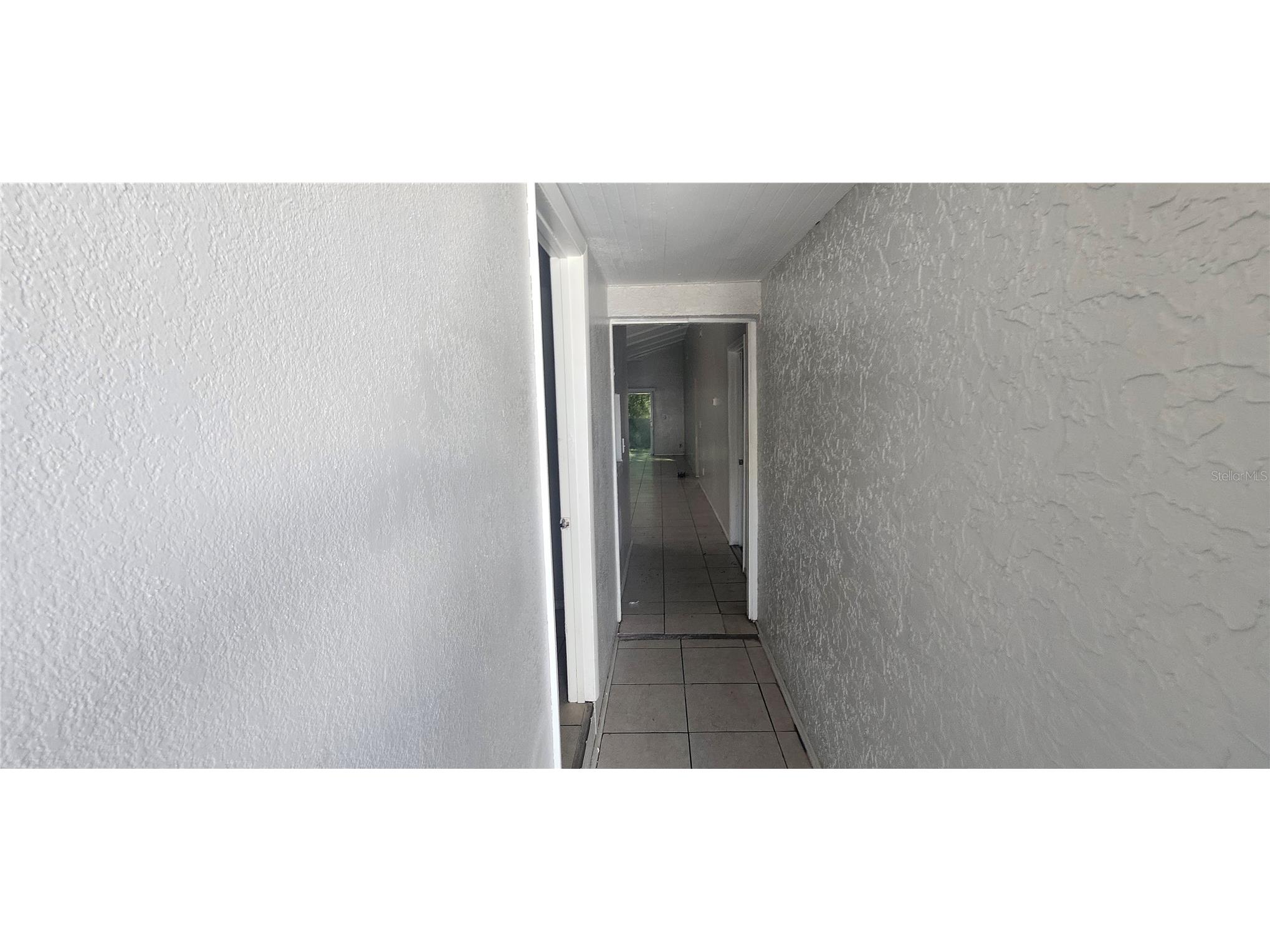 4839 Billy Direct Lane Lutz FL 33559 W7882739 image39