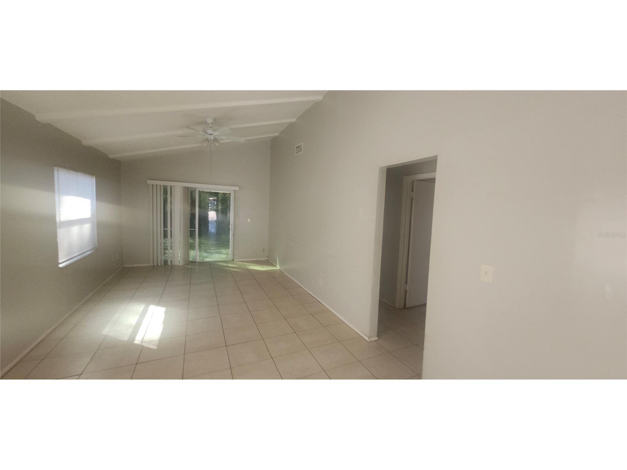 4839 Billy Direct Lane Lutz FL 33559 W7882739 image4