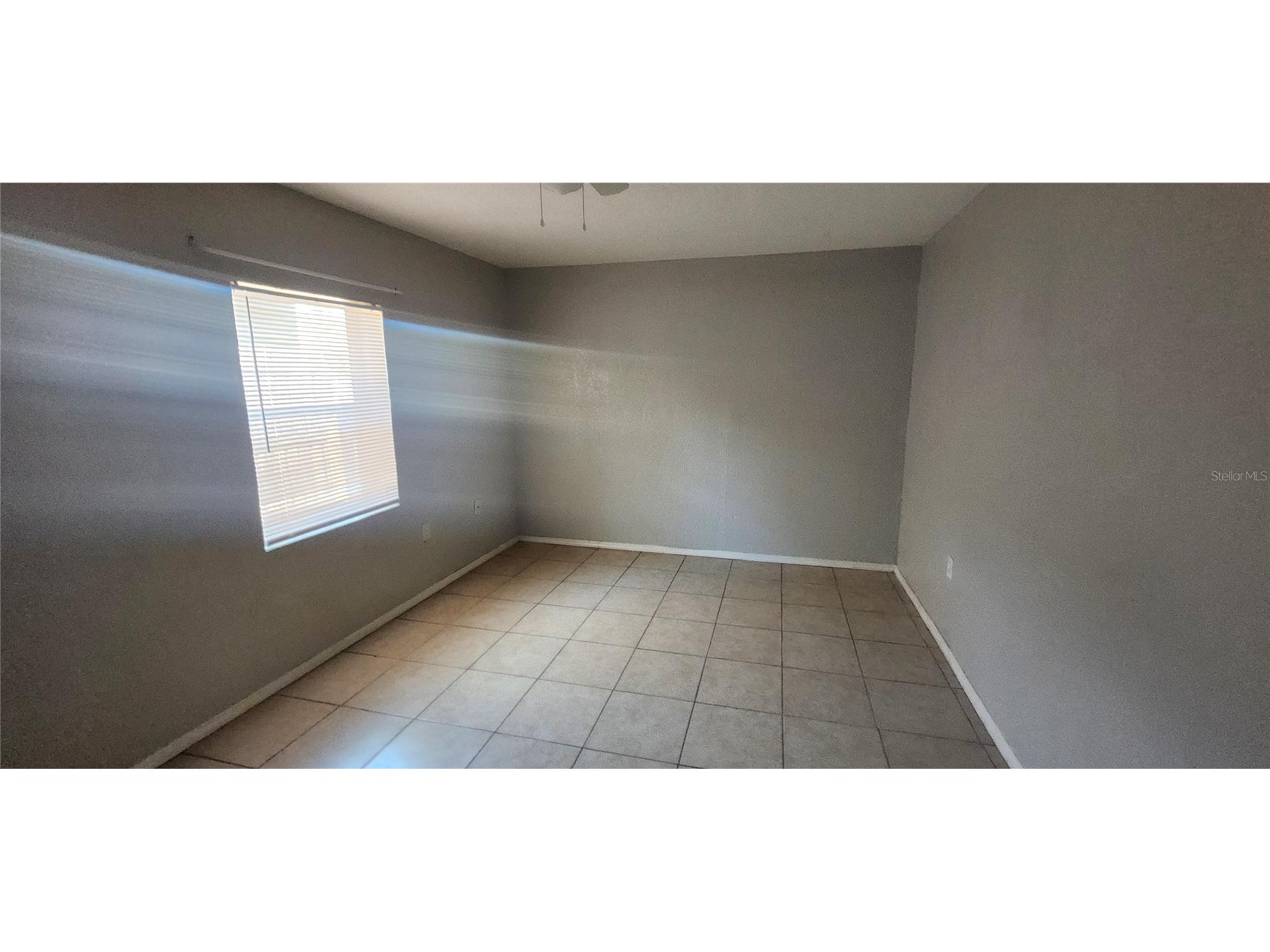 4839 Billy Direct Lane Lutz FL 33559 W7882739 image40