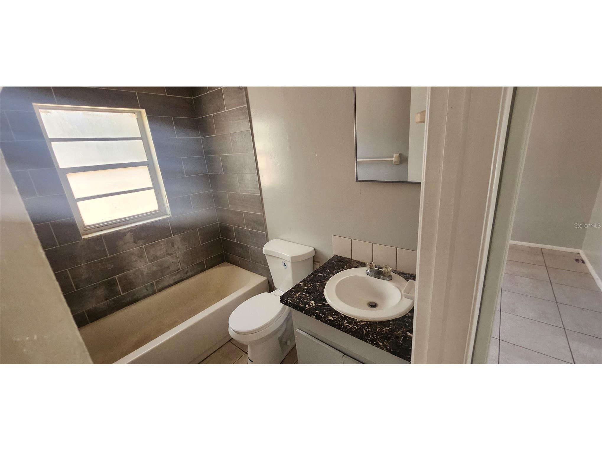 4839 Billy Direct Lane Lutz FL 33559 W7882739 image44