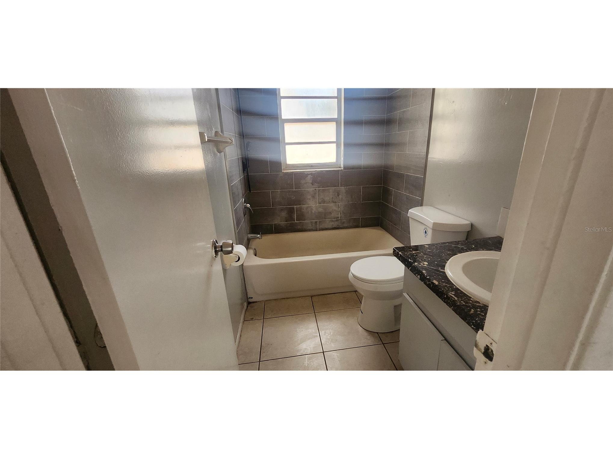 4839 Billy Direct Lane Lutz FL 33559 W7882739 image45