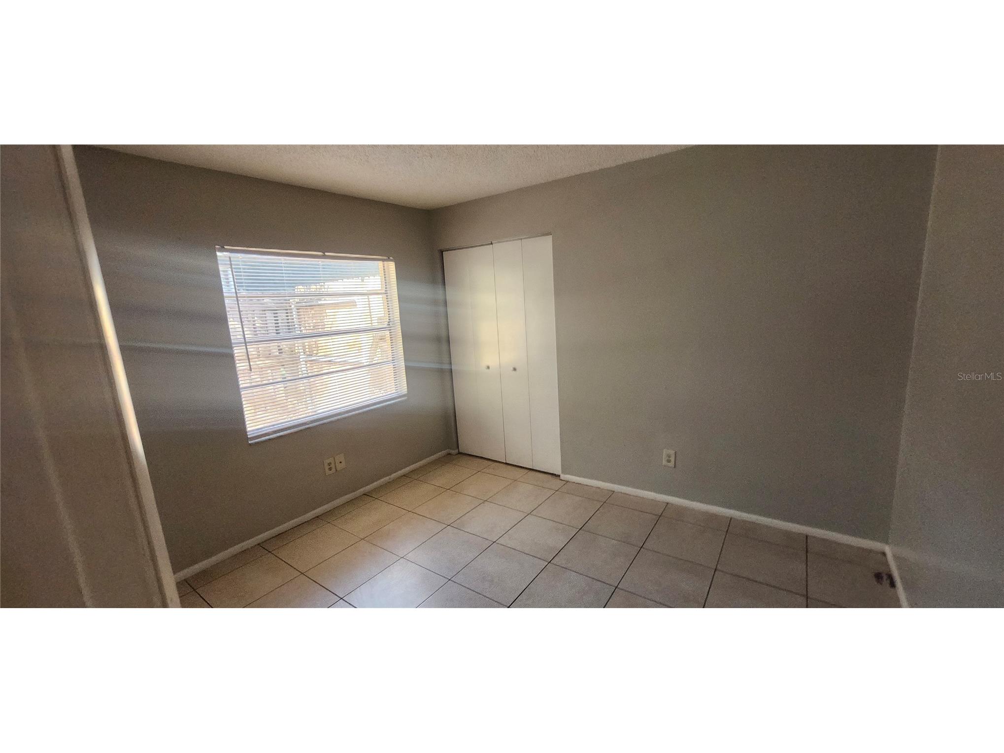 4839 Billy Direct Lane Lutz FL 33559 W7882739 image46