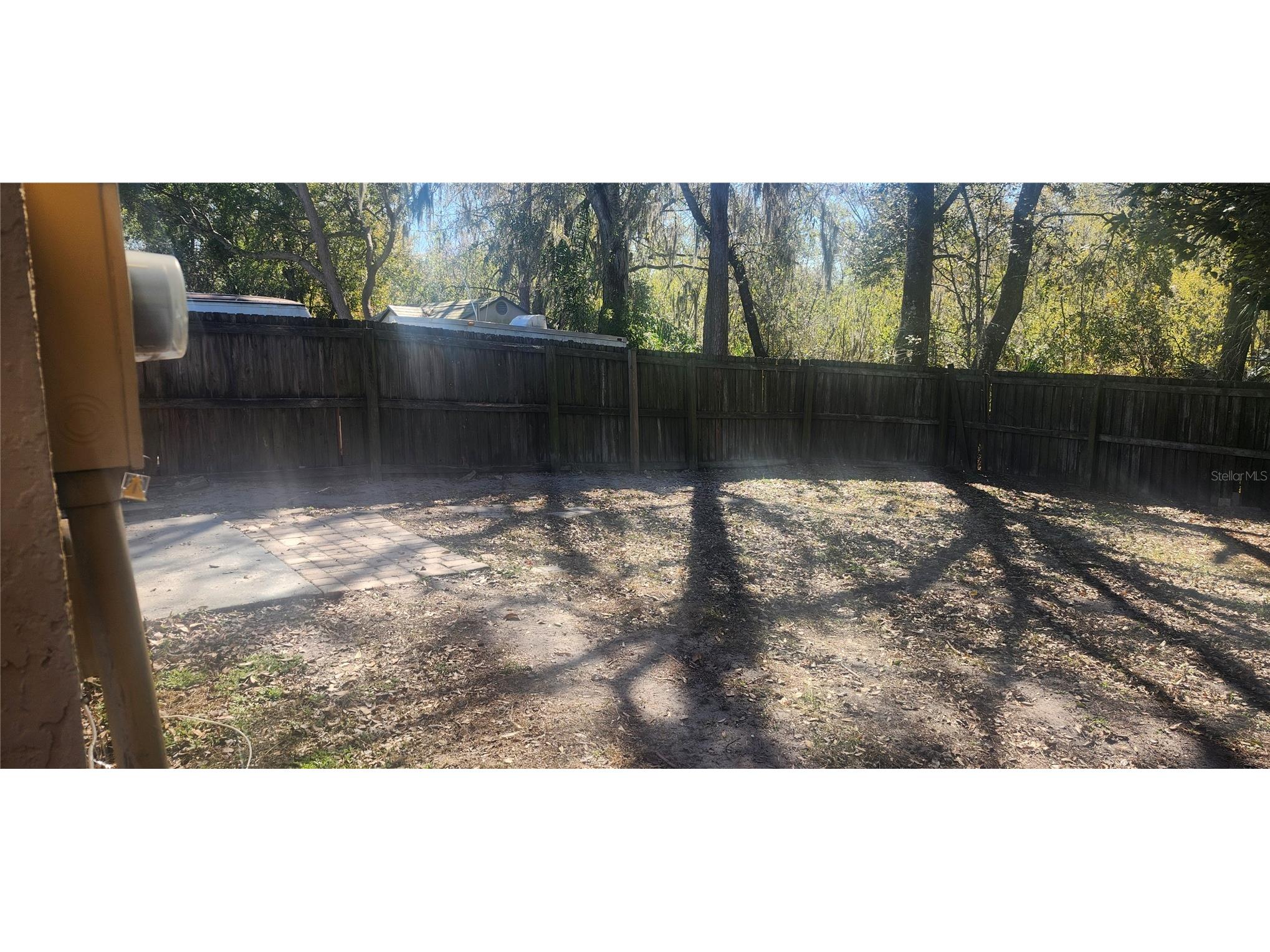 4839 Billy Direct Lane Lutz FL 33559 W7882739 image48