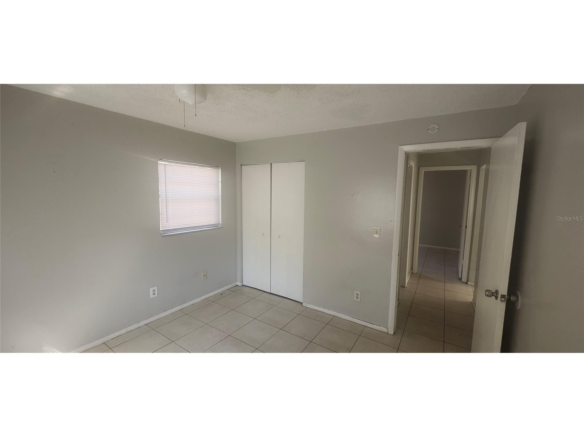 4839 Billy Direct Lane Lutz FL 33559 W7882739 image5