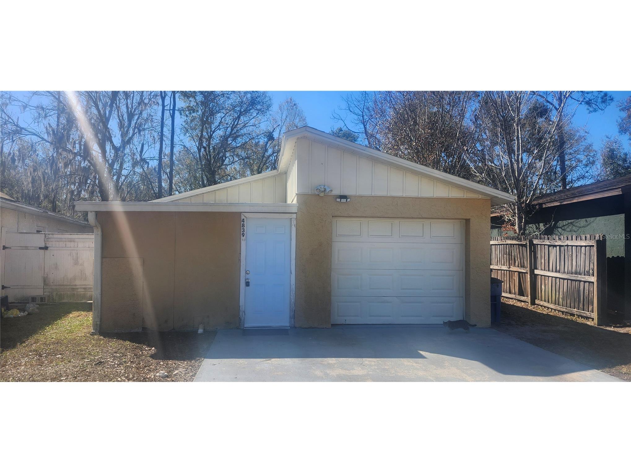 4839 Billy Direct Lane Lutz FL 33559 W7882739 image51