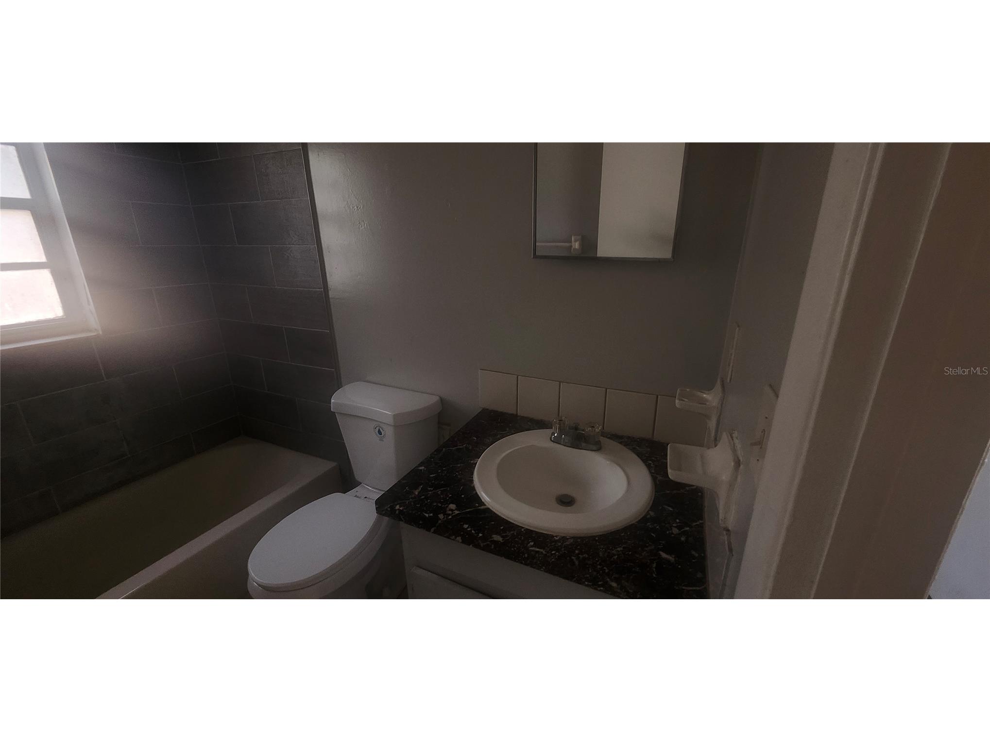 4839 Billy Direct Lane Lutz FL 33559 W7882739 image6