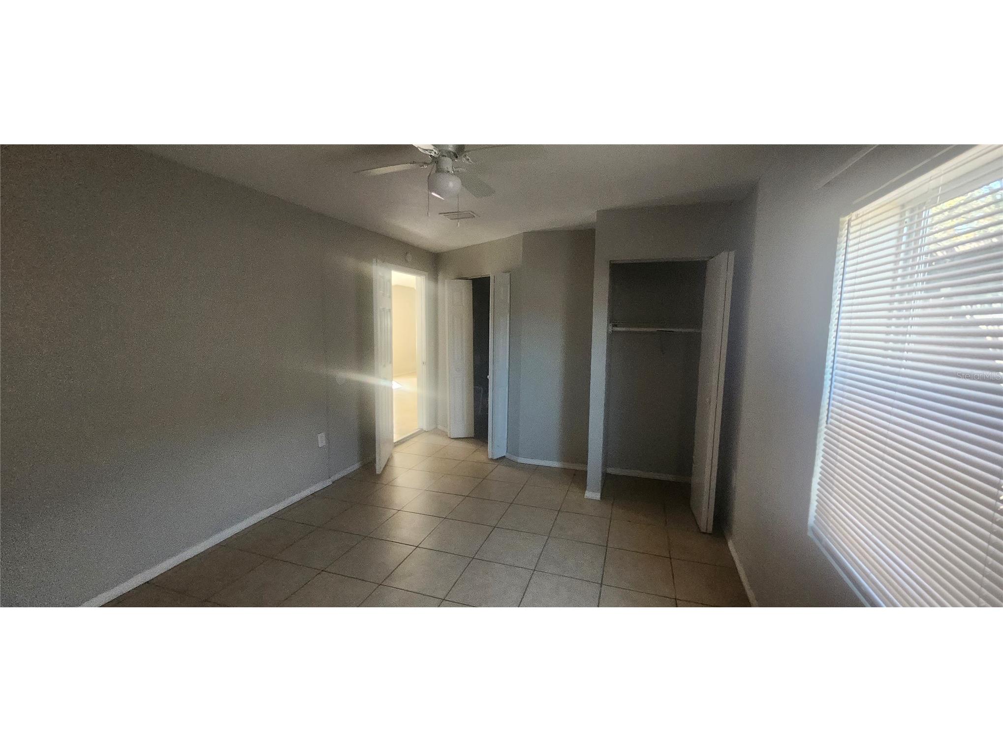 4839 Billy Direct Lane Lutz FL 33559 W7882739 image8