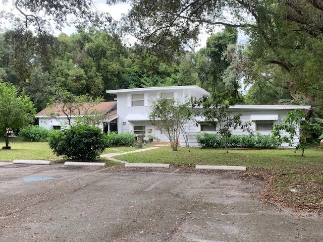 4839 Clarcona Ocoee Road Orlando FL 32810 A4591739 image1