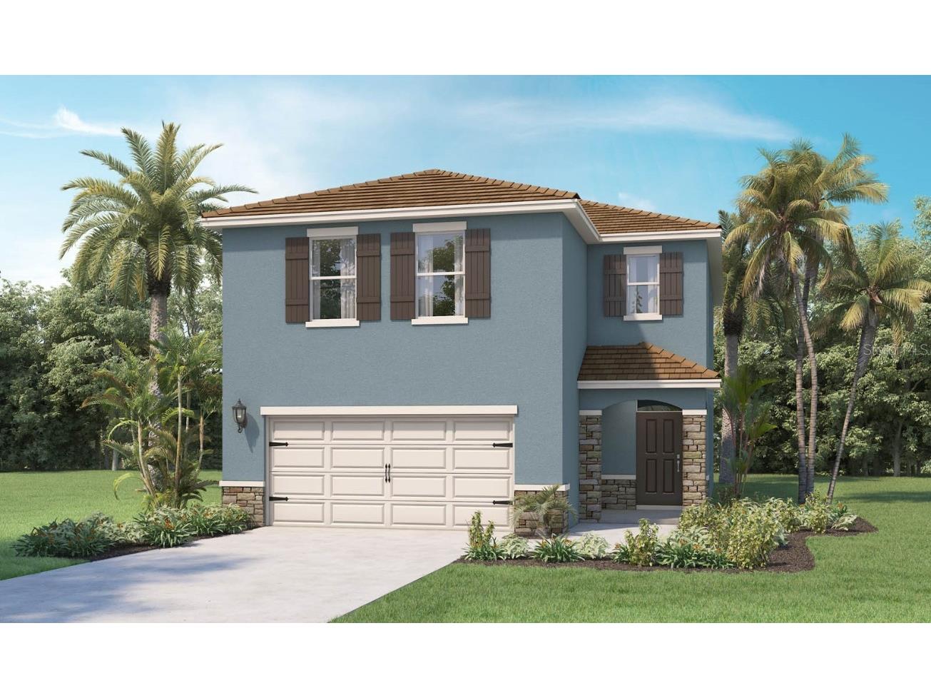 4839 Cranberry Way Lakeland FL 33811 O6173968 image1