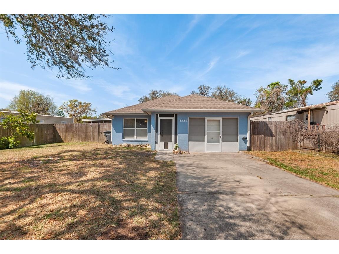 4839 Cynthia Street Bartow FL 33830 P4924925 image1