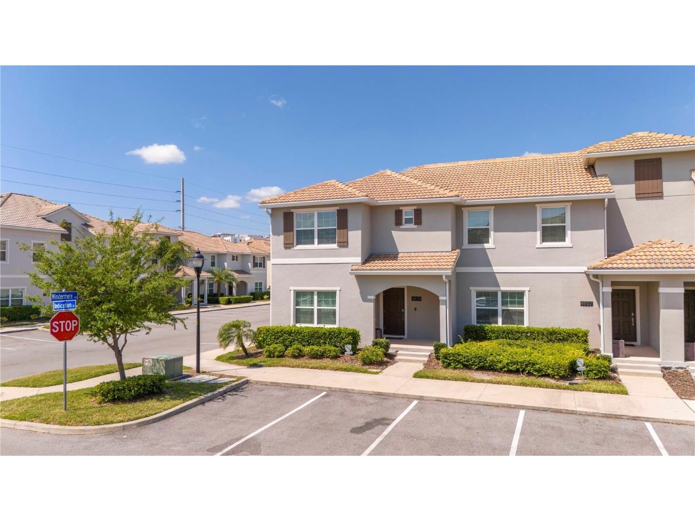 4839 Dedication Street Kissimmee FL 34746 O6190375 image1