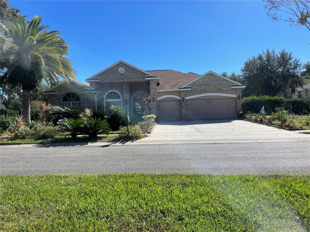 4839 Eaglesham Drive Orlando FL 32826 O6259027 image1