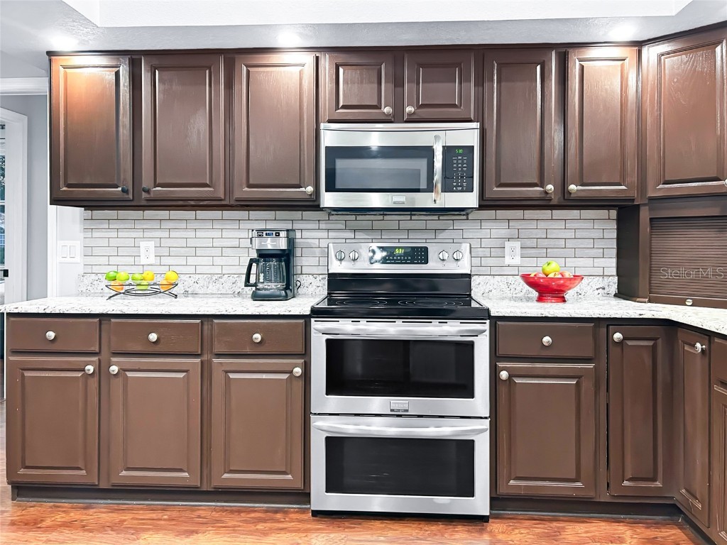 4839 Eaglesham Drive Orlando FL 32826 TB8454920 image10