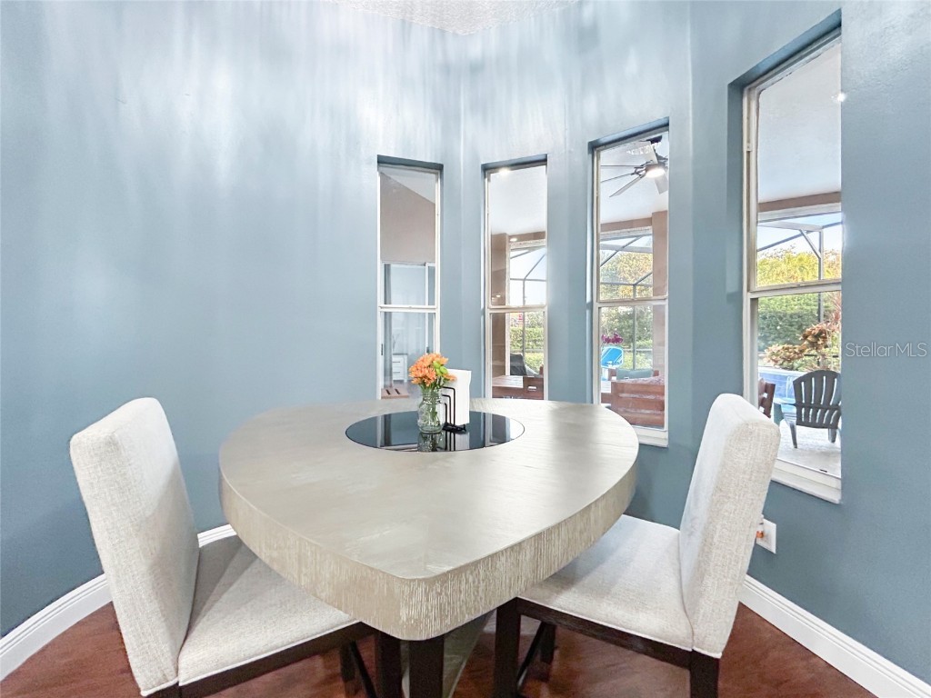 4839 Eaglesham Drive Orlando FL 32826 TB8454920 image12