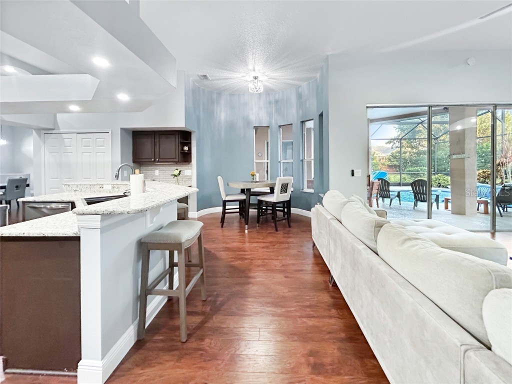 4839 Eaglesham Drive Orlando FL 32826 TB8454920 image13