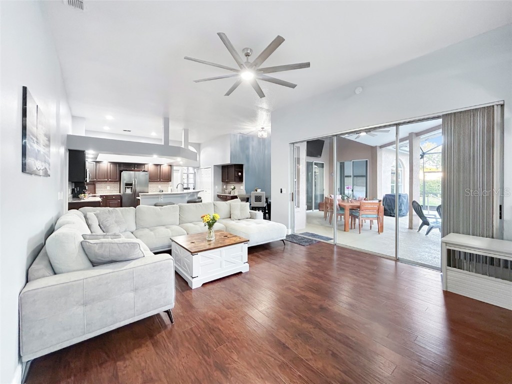 4839 Eaglesham Drive Orlando FL 32826 TB8454920 image14