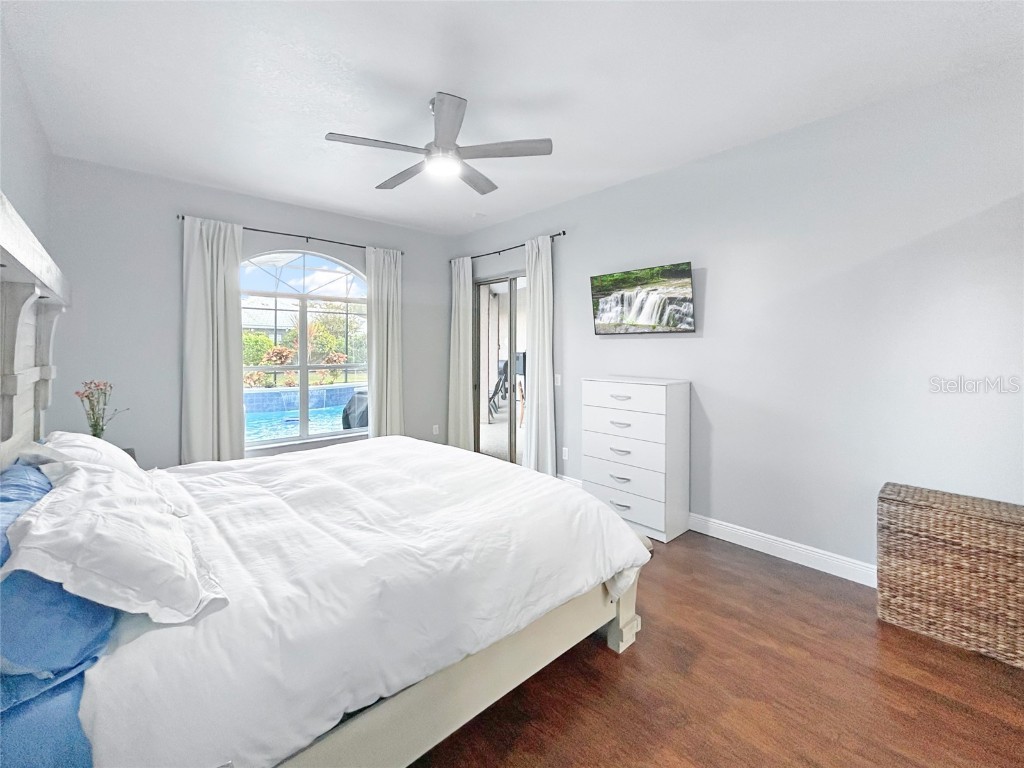 4839 Eaglesham Drive Orlando FL 32826 TB8454920 image17