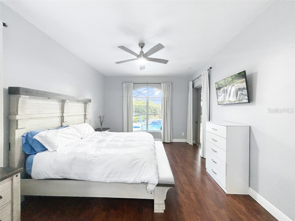 4839 Eaglesham Drive Orlando FL 32826 TB8454920 image18