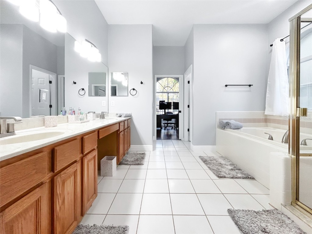 4839 Eaglesham Drive Orlando FL 32826 TB8454920 image19